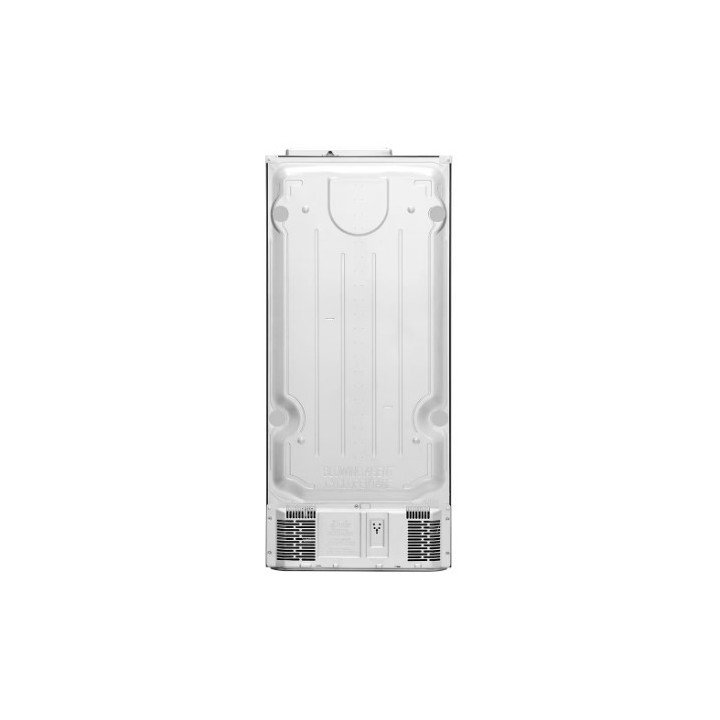 Réfrigérateur 2 portes Door Cooling LG GTD7876DS1 | Ménachoc