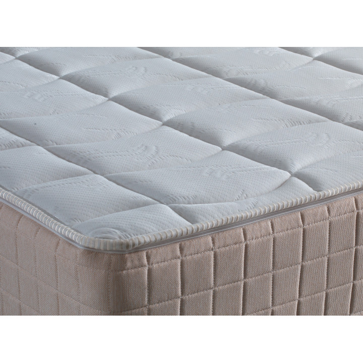 Matelas San Lorenzo Montalcino