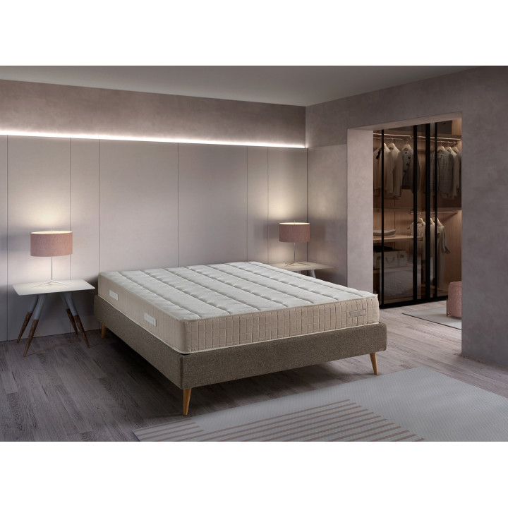 Matelas San Lorenzo Montalcino