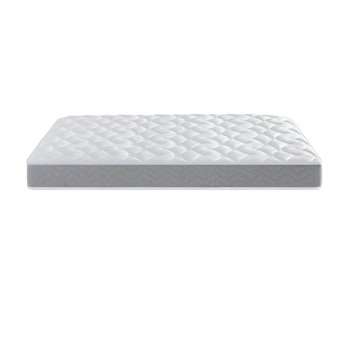 Matelas ressorts ensachés PLS ROSARIA 2 - 140x190cm | Ménachoc