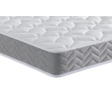 Matelas ressorts ensachés PLS ROSARIA 2 - 140x190cm | Ménachoc