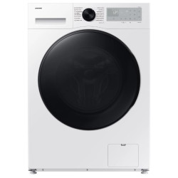 Lave Linge