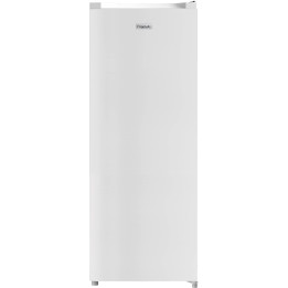 Congélateur armoire FRIGELUX CA170BE - 177L | Ménachoc