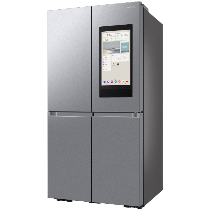Réfrigérateur multi-portes SAMSUNG RF65DG9H0ESR 636L | Ménachoc