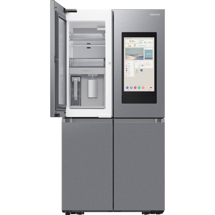 Réfrigérateur multi-portes SAMSUNG RF65DG9H0ESR 636L | Ménachoc