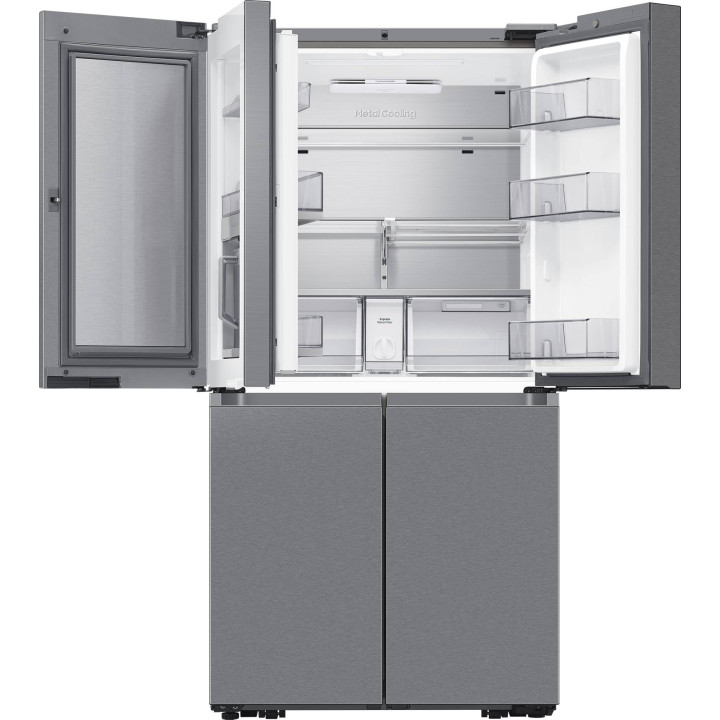Réfrigérateur multi-portes SAMSUNG RF65DG9H0ESR 636L | Ménachoc