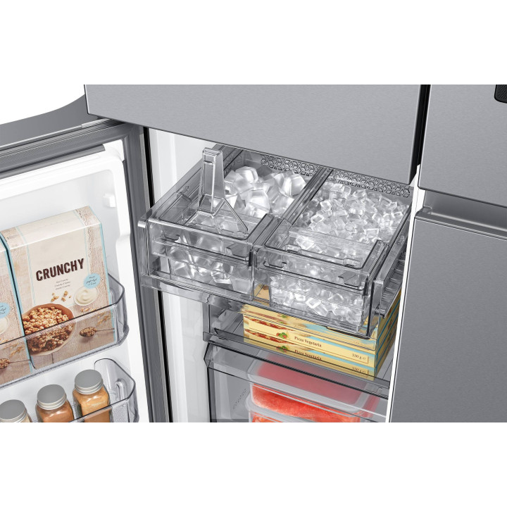 Réfrigérateur multi-portes SAMSUNG RF65DG9H0ESR 636L | Ménachoc