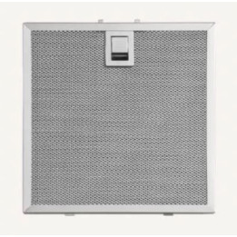 KACL.959 - Filtre à charbon haute performance VERSO NRS