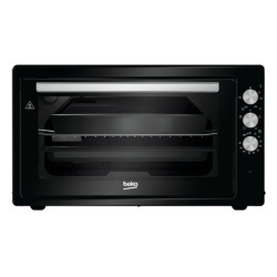 Four à poser BEKO BC48CB