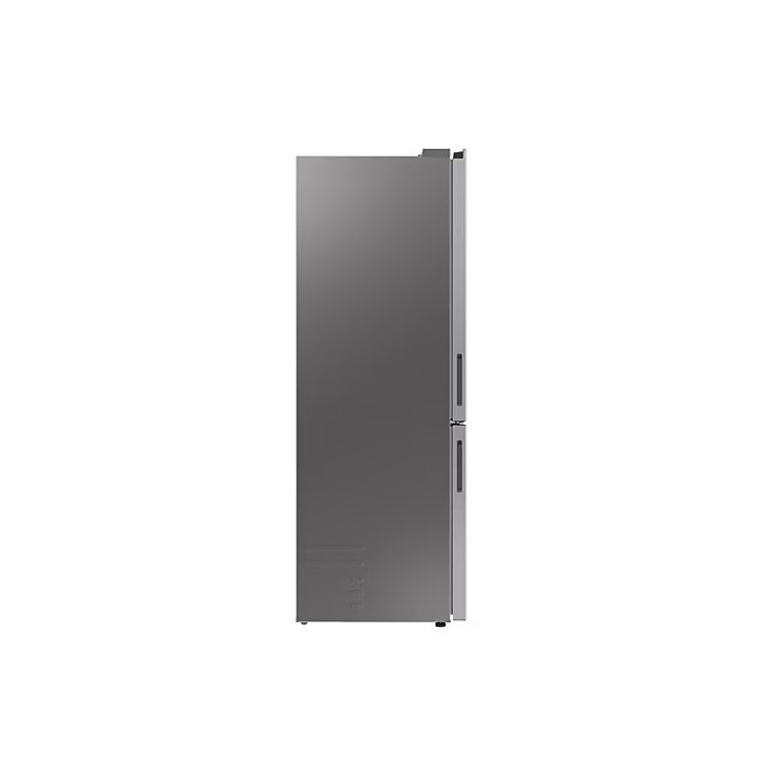 Réfrigérateur combiné SAMSUNG RB33B612ESA 344L | Ménachoc