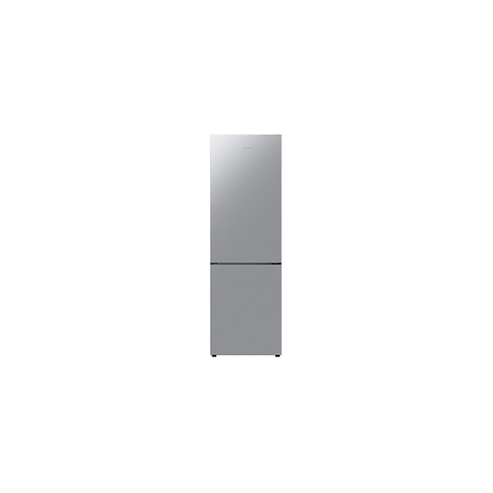 Réfrigérateur combiné SAMSUNG RB33B612ESA 344L | Ménachoc