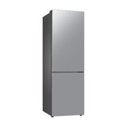 Réfrigérateur Combiné SAMSUNG RB33B612ESA 344L