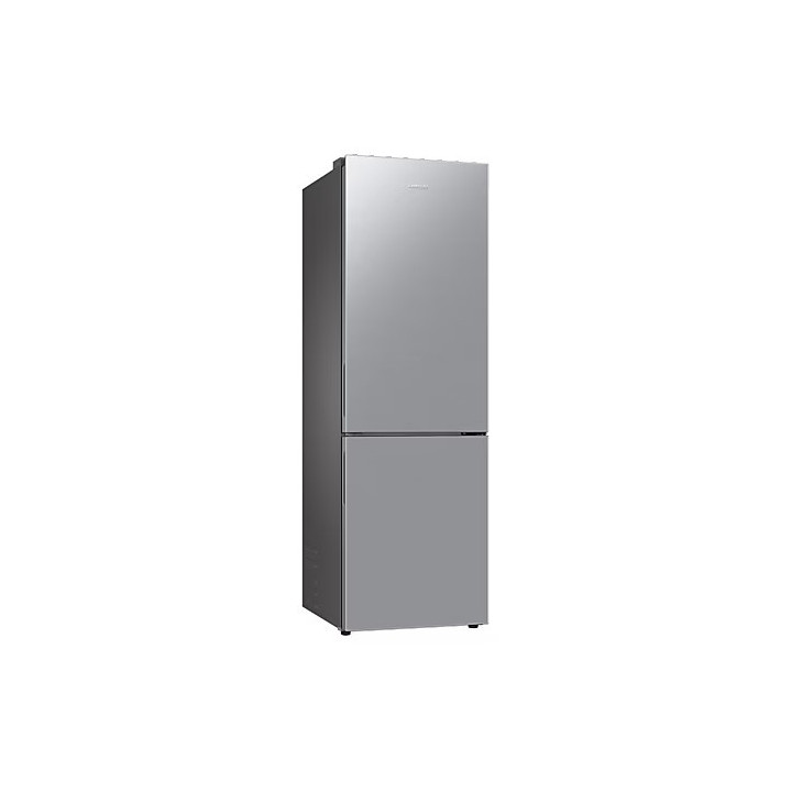 Réfrigérateur Combiné SAMSUNG RB33B612ESA 344L