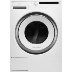 Lave linge front ASKO W2086C.W