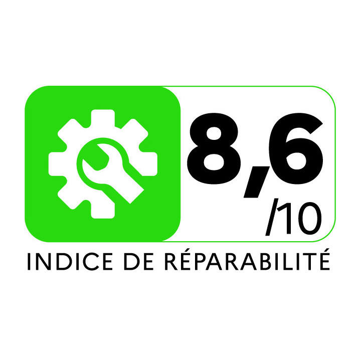 Lave vaisselle intégrable bandeau inox KEGB7400IX ELECTROLUX Série 700 - 13 couverts | Ménachoc