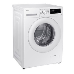 Lave-Linge Hublot SAMSUNG ecobubble™ WW80CGC04DTE 8kg | Ménachoc