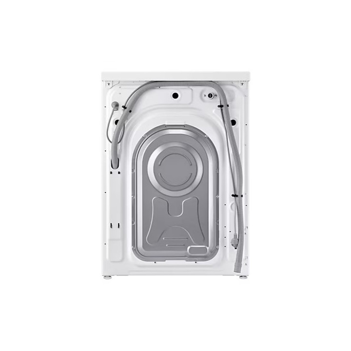 Lave-Linge Hublot SAMSUNG ecobubble™ WW80CGC04DTE 8kg | Ménachoc