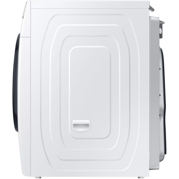 Sèche linge pompe à chaleur DV16DG8600BW SAMSUNG 16kg | Ménachoc