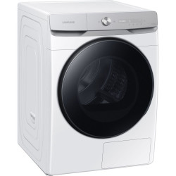 Sèche-linge
