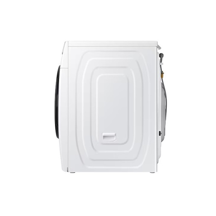 Lave-Linge Hublot SAMSUNG ecobubble™ WF20DG8650BW 20kg | Ménachoc