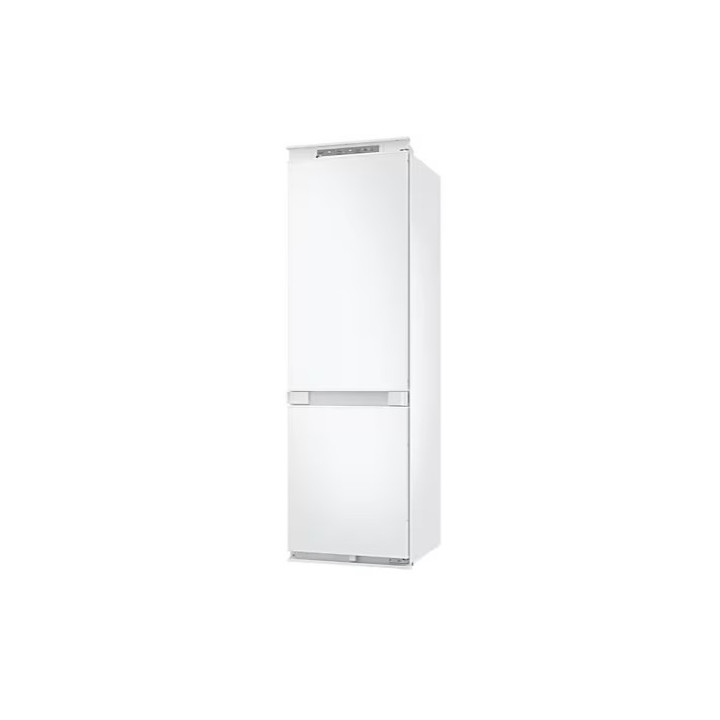 Réfrigérateur combiné intégrable SAMSUNG BRB80F26CES0 267L | Ménachoc