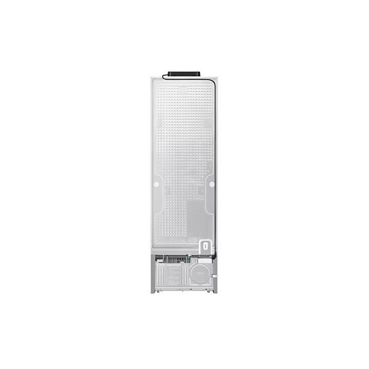 Réfrigérateur combiné intégrable SAMSUNG BRB80F26CES0 267L | Ménachoc