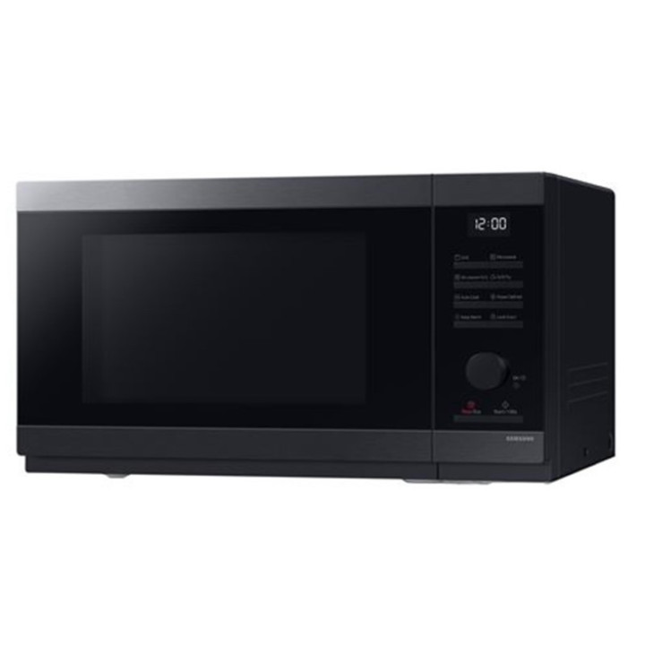 Micro ondes gril SAMSUNG MG32DG4524CG - 32L | Ménachoc