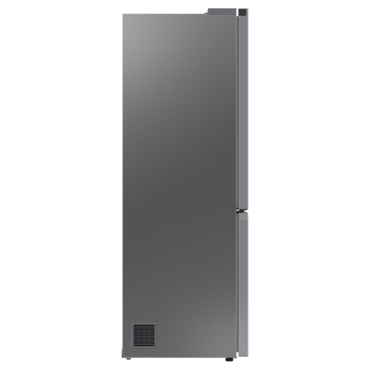 Réfrigérateur combiné RB34C705DS9 SAMSUNG - 344L | Ménachoc