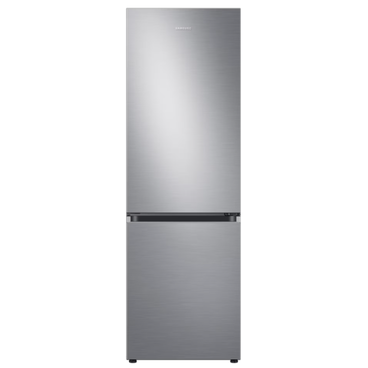 Réfrigérateur combiné RB34C705DS9 SAMSUNG - 344L | Ménachoc