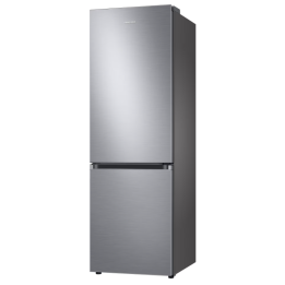 Réfrigérateur combiné RB34C705DS9 SAMSUNG - 344L