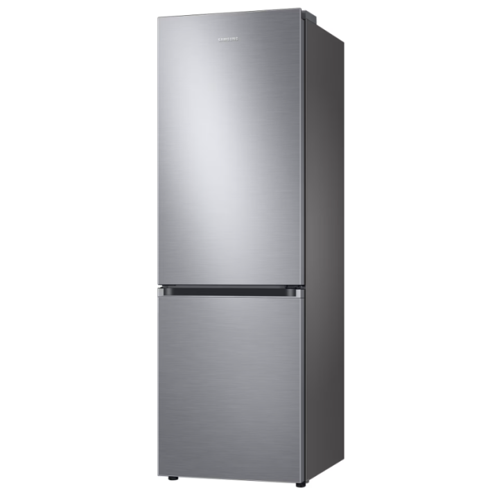 Réfrigérateur combiné RB34C705DS9 SAMSUNG - 344L