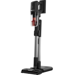 Aspirateur balai sans fil ELECTROLUX EP81ABGF