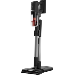 Aspirateur balai sans fil ELECTROLUX EP81ABGF