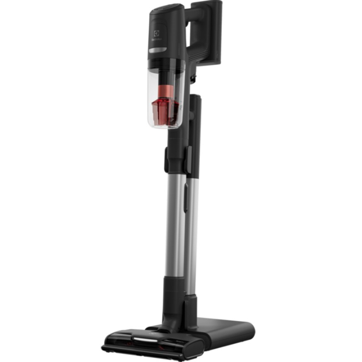 Aspirateur balai sans fil ELECTROLUX EP81ABGF
