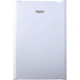 Réfrigérateur table top FRIGELUX R4TT140BE - 108L