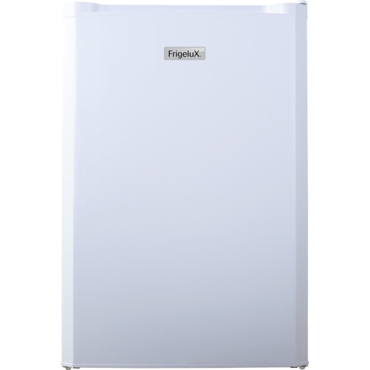 Réfrigérateur table top FRIGELUX R4TT140BE - 108L