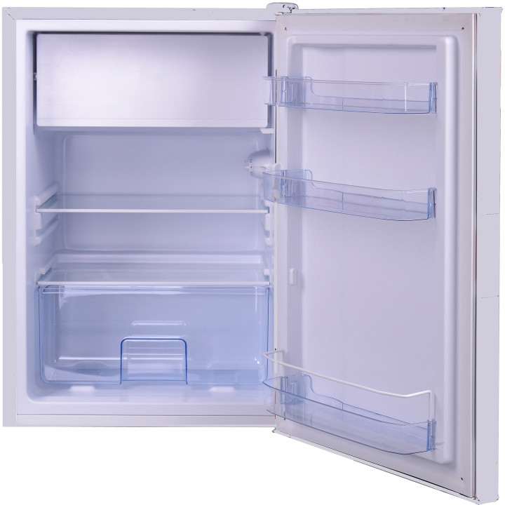 Réfrigérateur table top FRIGELUX R4TT140BE - 108L | Ménachoc