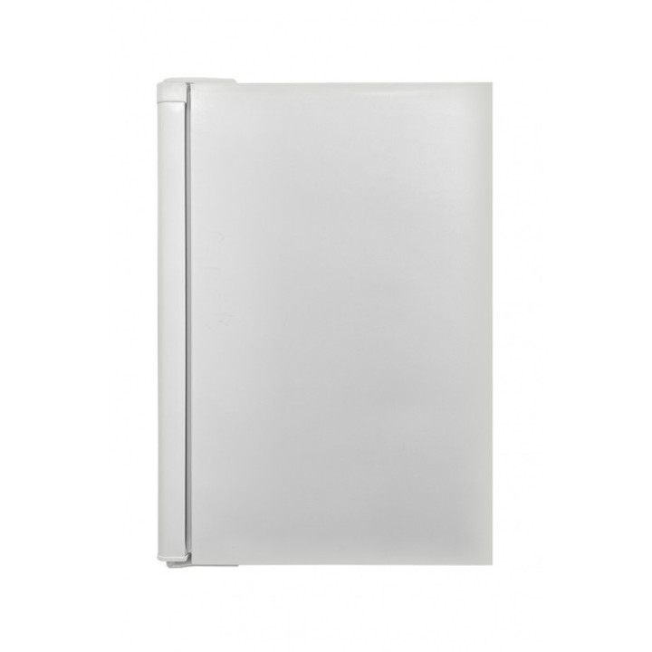 Réfrigérateur table top FRIGELUX RTT127BE - 120L | Ménachoc