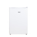 Réfrigérateur table top FRIGELUX RTT127BE - 120L