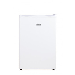 Réfrigérateur table top FRIGELUX RTT127BE - 120L
