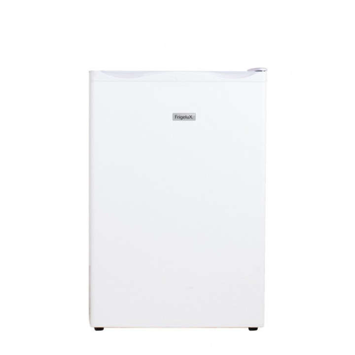 Réfrigérateur table top FRIGELUX RTT127BE - 120L