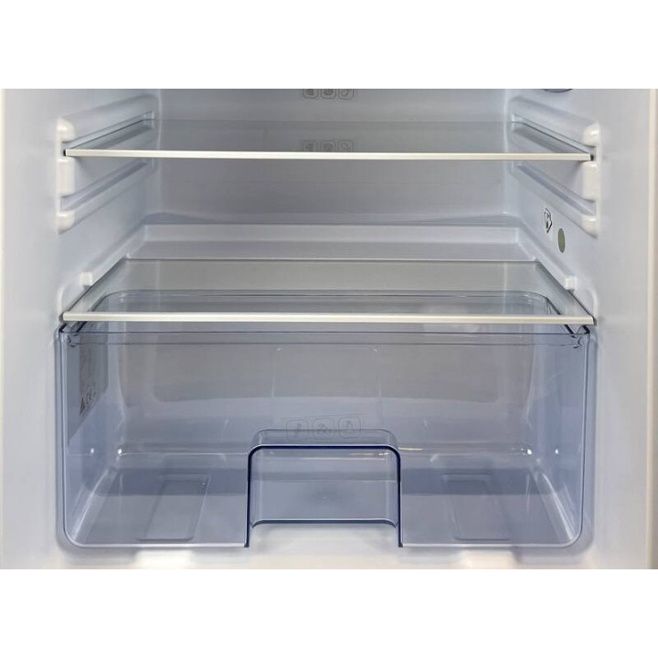 Réfrigérateur table top FRIGELUX RTT127BE - 120L | Ménachoc