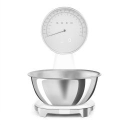 Ustensile de Cuisine
