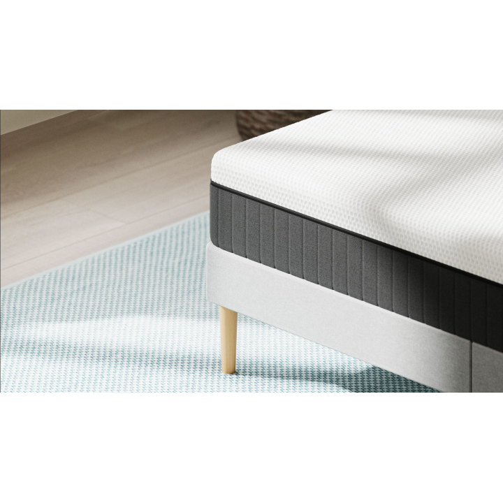 épaisseur Matelas EMMA Original Lite 22 cm
