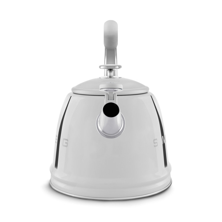 Bouilloire WKF01SS Inox Brossé – Robuste et design professionnel | Ménachoc