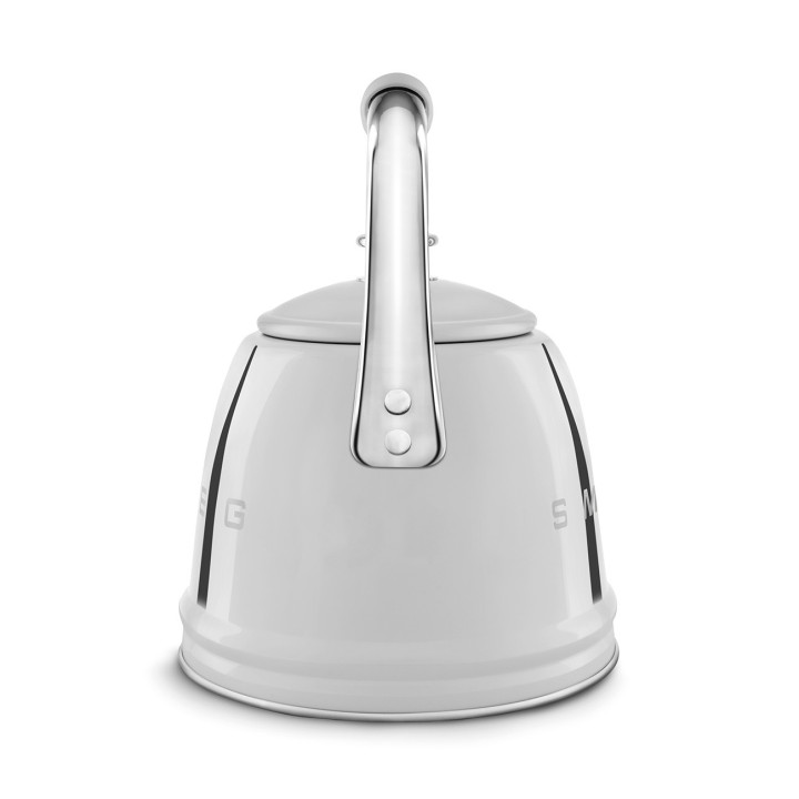 Bouilloire WKF01SS Inox Brossé – Robuste et design professionnel | Ménachoc
