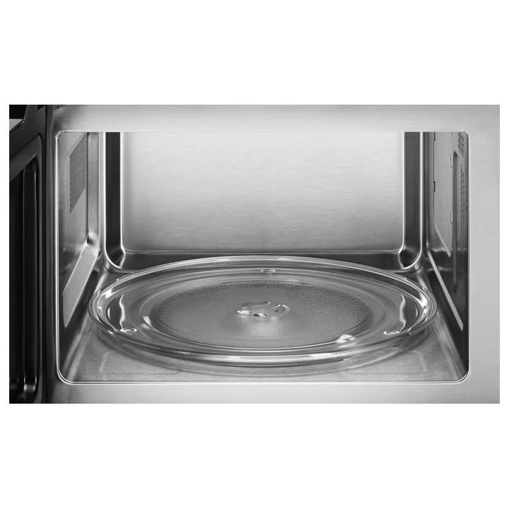 Micro ondes gril encastrable Série 600 ELECTROLUX LMS4253TMX - 25L | Ménachoc