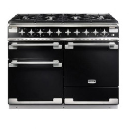 Piano de cuisson FALCON ELS110DFGB | Ménachoc
