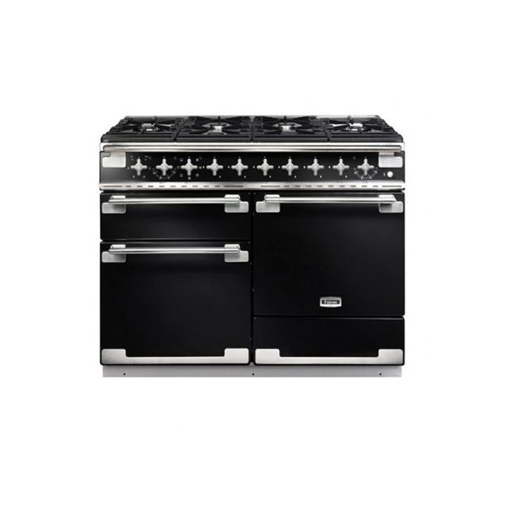 Piano de cuisson FALCON ELS110DFGB | Ménachoc