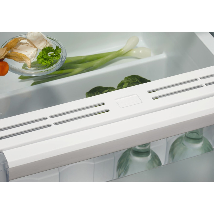 Réfrigérateur 1 porte ELECTROLUX Série 600 ERD6DE18S4 ERD6DE18S4 - 177.2 cm | Ménachoc